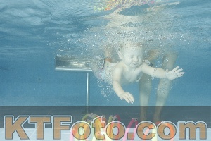 Photo 4305751