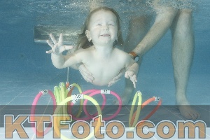 Photo 4305760