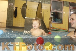 Photo 4305763