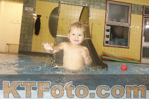 Photo 4305764