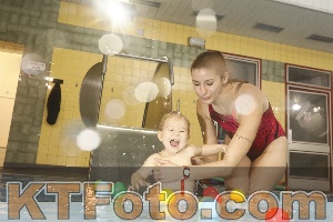 Photo 4305765