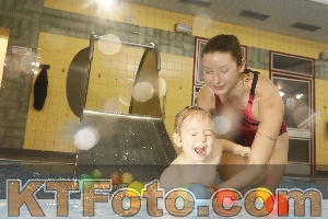 Photo 4305766
