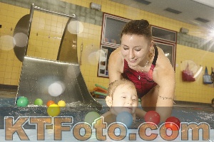 Photo 4305767