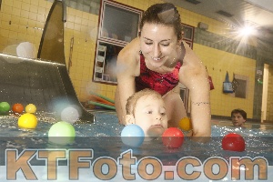 Photo 4305768