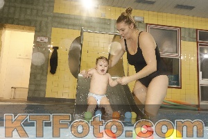 Photo 4305769