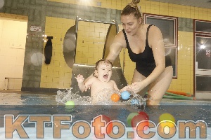 Photo 4305770