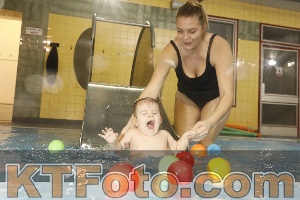 Photo 4305771