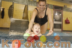 Photo 4305772