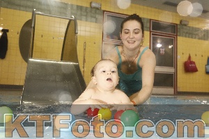 Photo 4305775
