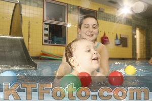 Photo 4305776