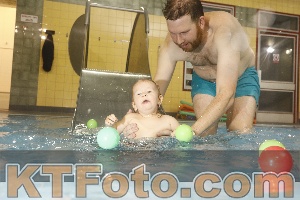 Photo 4305779