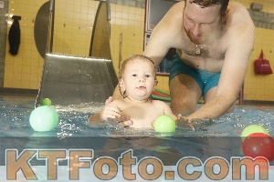 Photo 4305780