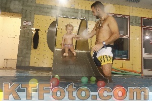 Photo 4305781