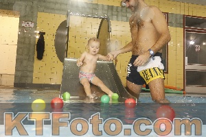Photo 4305782