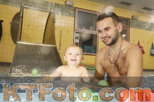Photo 4305784