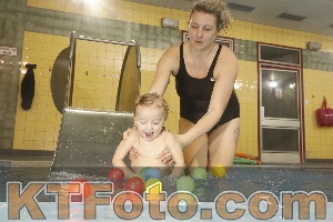 Photo 4305786