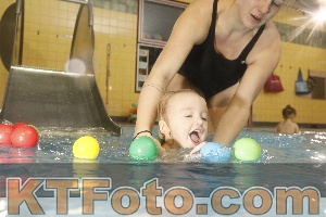 Photo 4305787