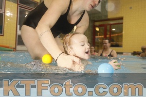 Photo 4305788