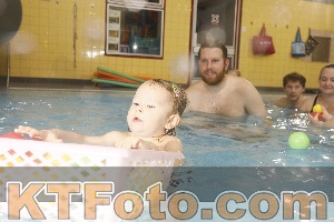 Photo 4305789