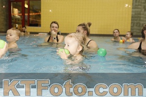 Photo 4305790