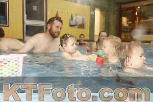 Photo 4305791