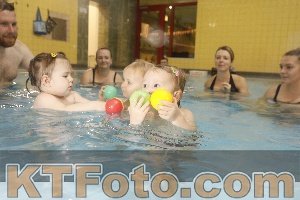 Photo 4305792