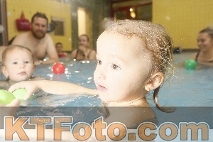 Photo 4305794