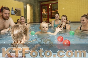 Photo 4305795