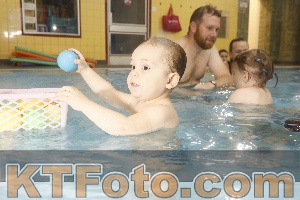 Photo 4305796