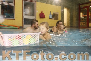 Photo 4305797