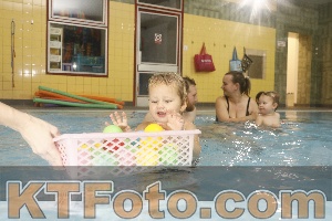 Photo 4305798