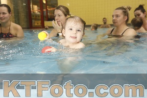 Photo 4305799