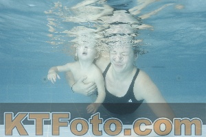 Photo 4305802
