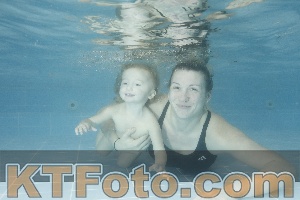 Photo 4305803