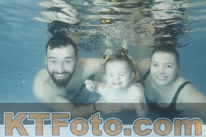 Photo 4305807