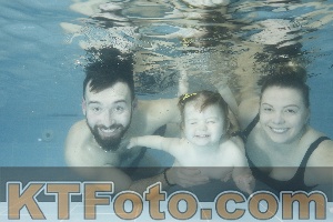 Photo 4305808