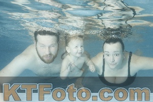 Photo 4305809