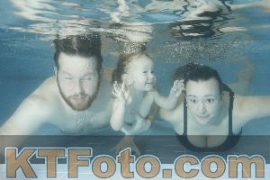 Photo 4305810