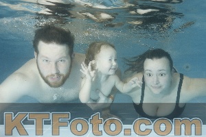 Photo 4305811