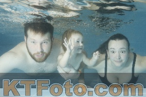 Photo 4305812