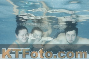 Photo 4305813