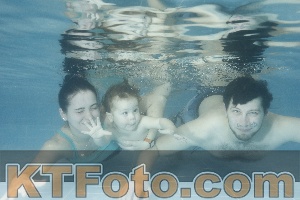 Photo 4305814