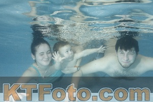 Photo 4305815