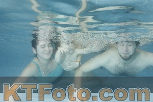 Photo 4305816