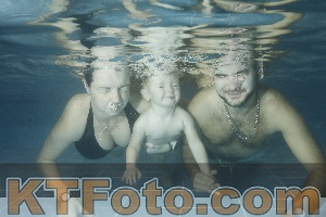 Photo 4305817