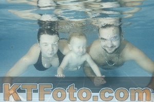 Photo 4305818