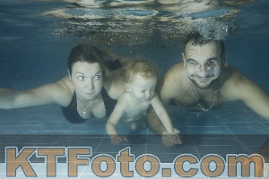 Photo 4305819