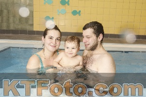 Photo 4305821