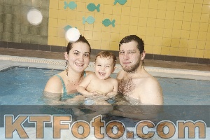 Photo 4305822