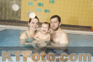 Photo 4305823